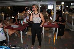 strippedCaption